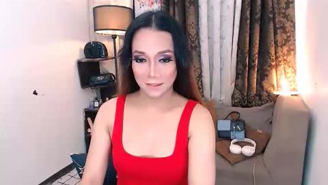 Snapshot of amber0331 chatting on November 28, 9:50 pm amber online show from November 28, 9:50 pm