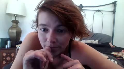 amber420kitty online show from October 8, 7:44 pm