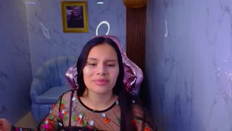 amber812_s online show from September 29, 12:21 pm