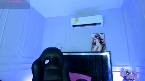 Cody amber online show from January 15, 12:10 pm