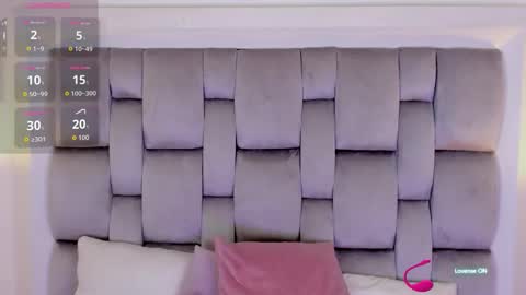 amber  ferrera online show from March 27, 8:08 pm