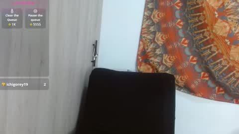 Snapshot of amber__muse chatting on November 24, 5:56 pm Amber online show from November 24, 5:56 pm