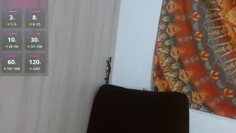 Snapshot of amber__muse chatting on November 26, 6:09 pm Amber online show from November 26, 6:09 pm