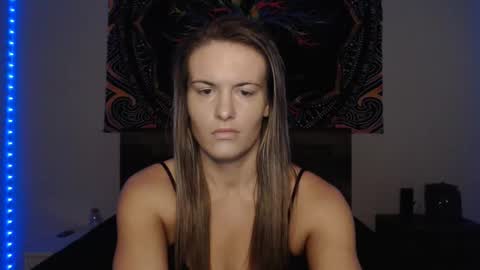 Amber online show from December 2, 2:52 pm