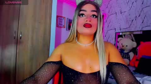 Amber sofia  pitter online show from August 9, 10:31 am