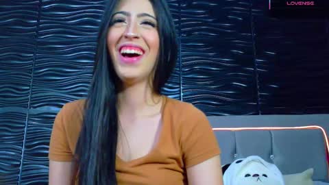 Snapshot of amber_bull chatting on October 8, 12:25 pm amber_bull online show from October 8, 12:25 pm