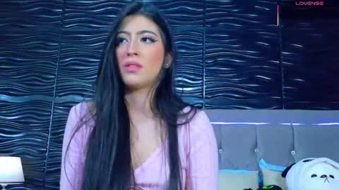 Snapshot of amber_bull chatting on October 23, 12:15 pm amber_bull online show from October 23, 12:15 pm