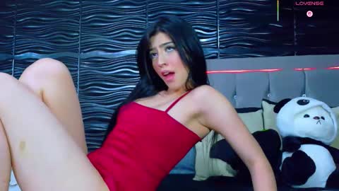 Snapshot of amber_bull chatting on October 24, 2:24 pm amber_bull online show from October 24, 2:24 pm