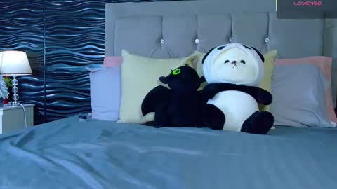 Snapshot of amber_bull chatting on November 27, 1:46 pm amber_bull online show from November 27, 1:46 pm