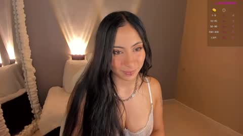amber_curly online show from December 10, 8:16 pm