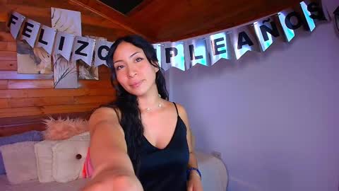 amber_curly online show from September 25, 9:40 pm