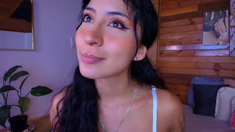 amber_curly online show from May 30, 6:16 pm