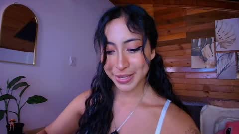 amber_curly online show from June 2, 9:50 pm
