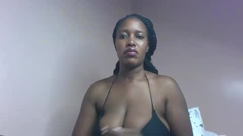 amber_cutie2 online show from March 29, 2:55 am