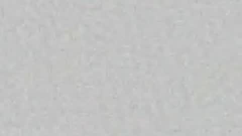 Amber online show from July 23, 1:08 am