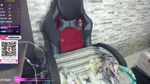 Snapshot of amber_kholin chatting on February 23, 3:02 am scarlett online show from February 23, 3:02 am