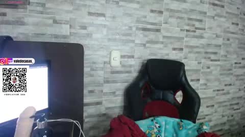 Snapshot of amber_kholin chatting on February 24, 3:02 am scarlett online show from February 24, 3:02 am