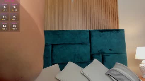 Snapshot of amber_kiss_ chatting on June 26, 6:45 pm Emily online show from June 26, 6:45 pm