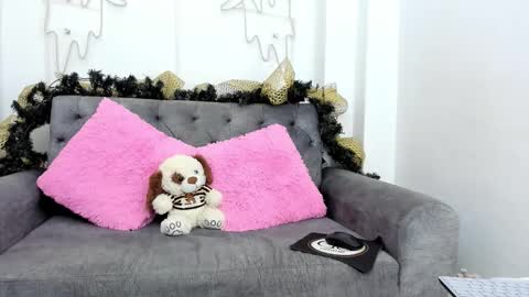ammber online show from December 30, 12:09 pm