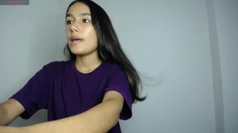 Snapshot of amber_miller22 chatting on October 27, 6:45 pm amber miller22 online show from October 27, 6:45 pm