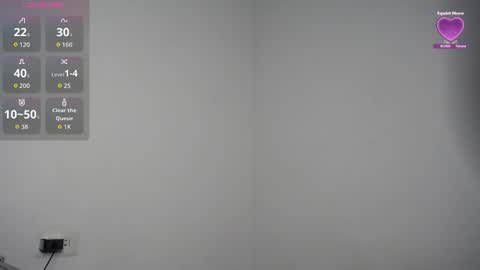 Snapshot of amber_miller22 chatting on November 11, 8:09 pm amber miller22 online show from November 11, 8:09 pm