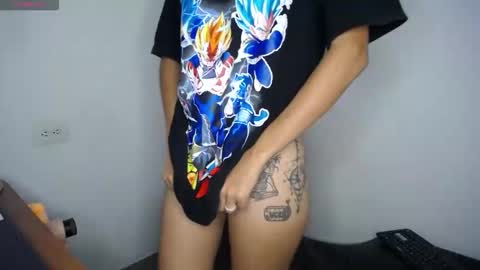 Snapshot of amber_miller22 chatting on November 20, 9:58 pm amber miller22 online show from November 20, 9:58 pm