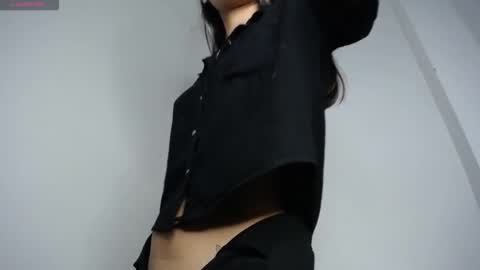 Snapshot of amber_miller22 chatting on November 25, 9:15 pm amber miller22 online show from November 25, 9:15 pm