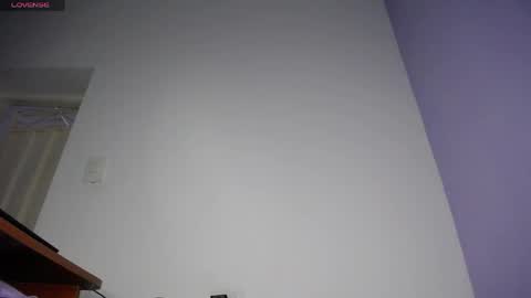 amber miller22 online show from May 1, 9:41 pm