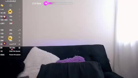 Snapshot of amber_morgan1 chatting on December 4, 4:16 pm Amber online show from December 4, 4:16 pm