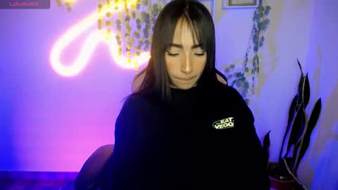 Snapshot of amber_morgan1 chatting on January 24, 2:28 am Amber online show from January 24, 2:28 am