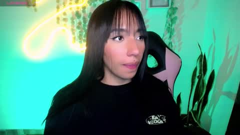 Snapshot of amber_morgan1 chatting on January 30, 6:46 am Amber online show from January 30, 6:46 am