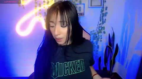 Snapshot of amber_morgan1 chatting on January 31, 5:19 am Amber online show from January 31, 5:19 am