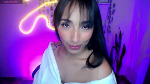 Snapshot of amber_morgan1 chatting on February 6, 3:48 am Amber online show from February 6, 3:48 am