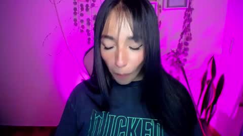 Snapshot of amber_morgan1 chatting on March 11, 3:16 am Amber online show from March 11, 3:16 am