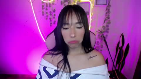 Snapshot of amber_morgan1 chatting on March 11, 3:34 pm Amber online show from March 11, 3:34 pm
