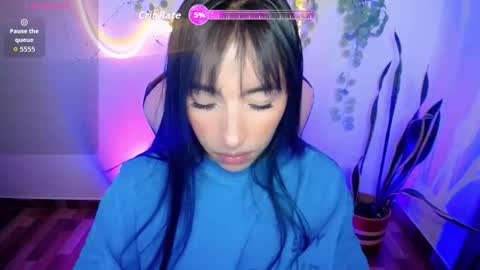 Snapshot of amber_morgan1 chatting on September 10, 11:32 am Amber online show from September 10, 11:32 am
