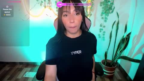 Snapshot of amber_morgan1 chatting on September 18, 1:02 pm Amber online show from September 18, 1:02 pm
