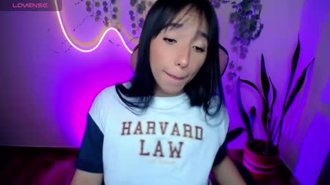 Amber online show from October 27, 1:26 pm