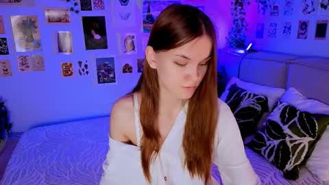 Amber online show from April 15, 5:47 am