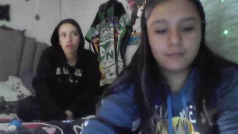 AMBER online show from July 3, 3:35 am