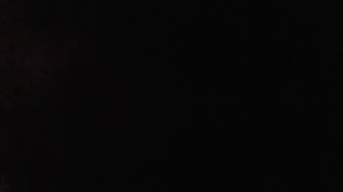 AMBER online show from July 11, 1:52 am