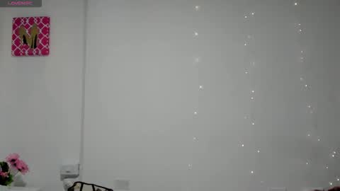 Michell  online show from December 2, 1:05 pm