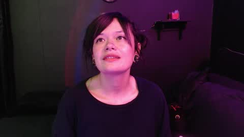 ROUSS online show from February 6, 3:44 am