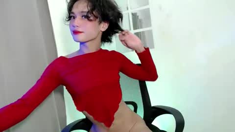 amber_sex19 online show from April 7, 11:43 am