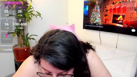 Snapshot of amber_sexy14 chatting on December 14, 10:02 am amber_sexy14 online show from December 14, 10:02 am