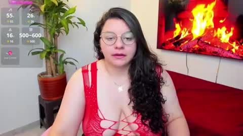 Snapshot of amber_sexy14 chatting on February 14, 5:51 am amber_sexy14 online show from February 14, 5:51 am