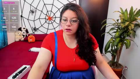 amber_sexy14 online show from October 17, 6:43 pm