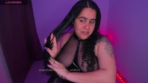 find me here ---    online show from October 16, 1:50 am