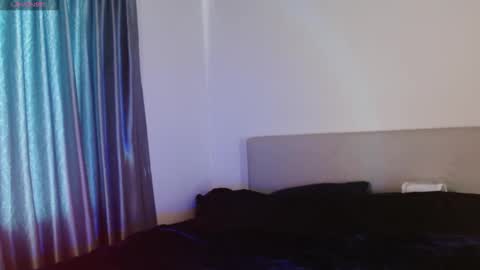 Amber online show from September 17, 2:24 am