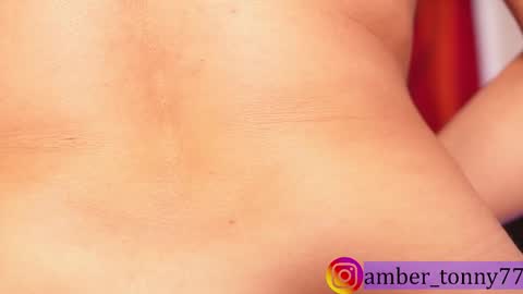     online show from October 20, 9:21 am